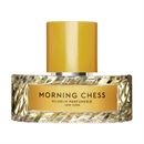VILHELM  Morning Chess EDP 50 ml